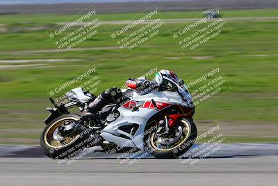 media/Feb-18-2024-Lets Ride (Sun) [[2a9a2d1337]]/B group/Turn Exit/